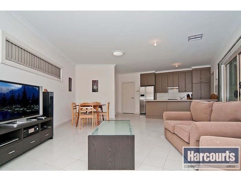 3 Rosemary Street, Valley View SA 5093