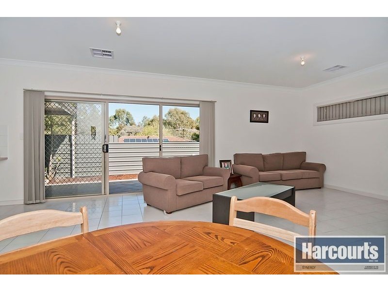 3 Rosemary Street, Valley View SA 5093