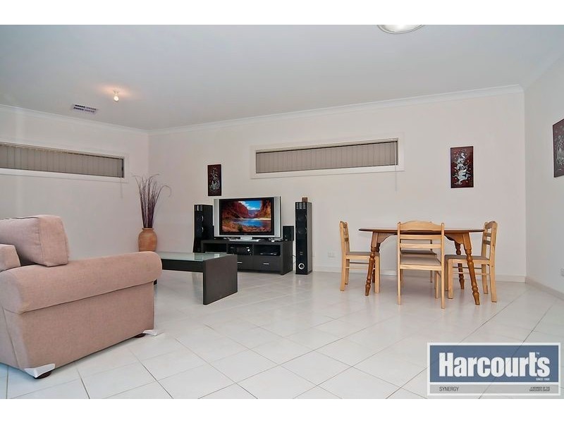 3 Rosemary Street, Valley View SA 5093