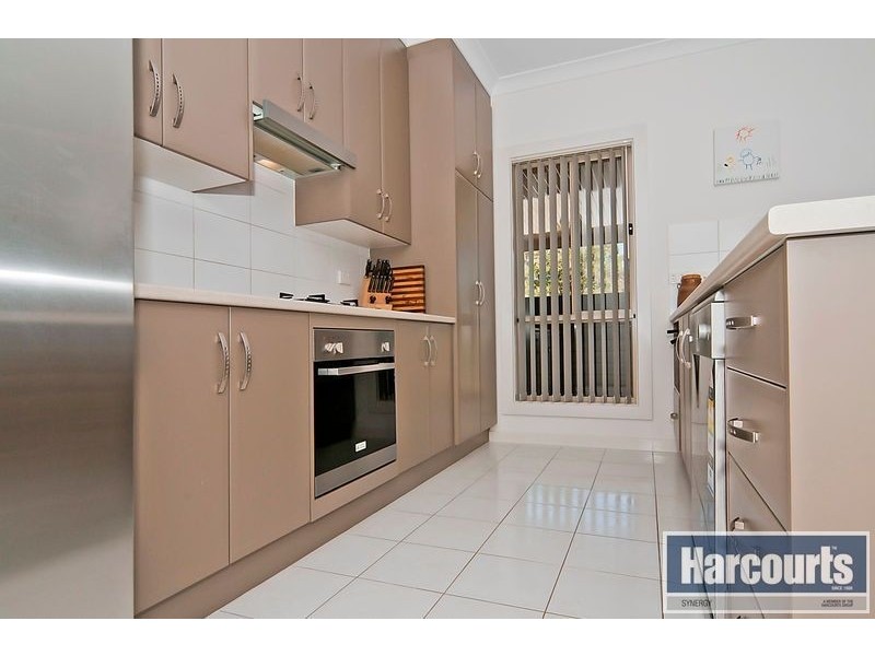 3 Rosemary Street, Valley View SA 5093