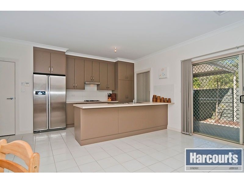 3 Rosemary Street, Valley View SA 5093