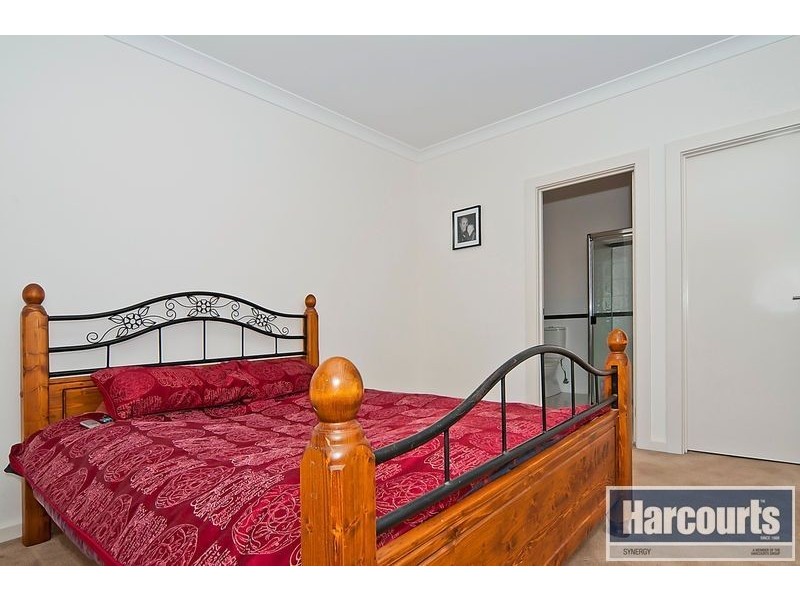 3 Rosemary Street, Valley View SA 5093