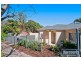 3 Rosemary Street, Valley View SA 5093