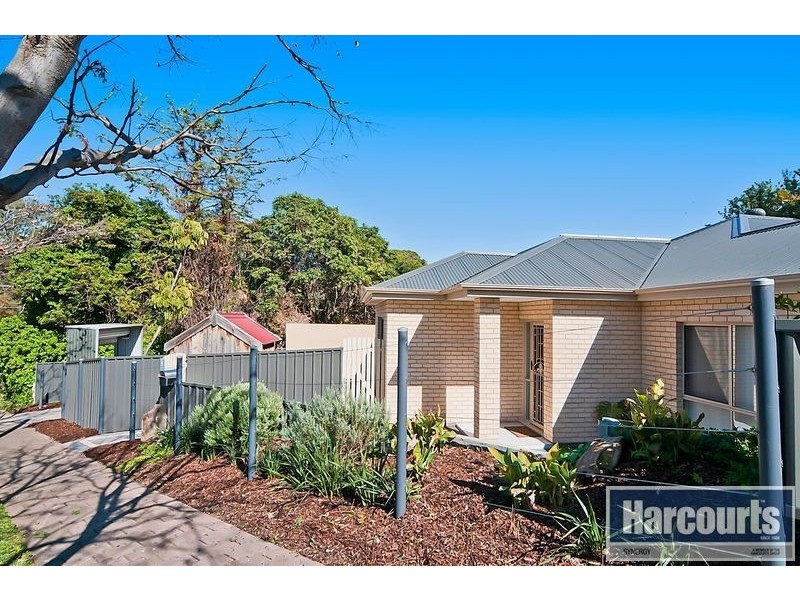 3 Rosemary Street, Valley View SA 5093