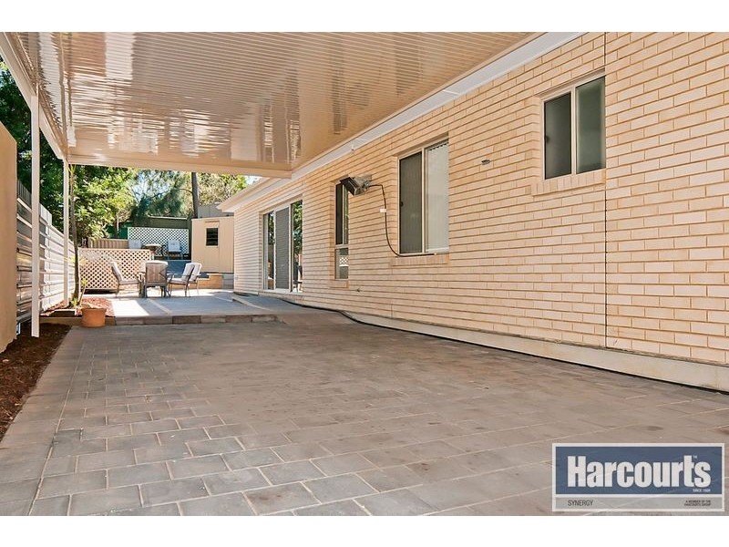 3 Rosemary Street, Valley View SA 5093