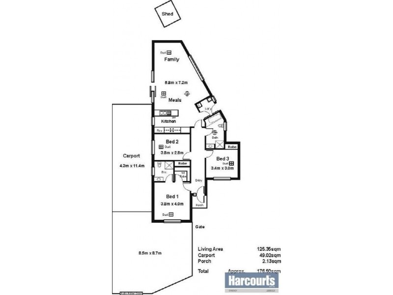 3 Rosemary Street, Valley View SA 5093