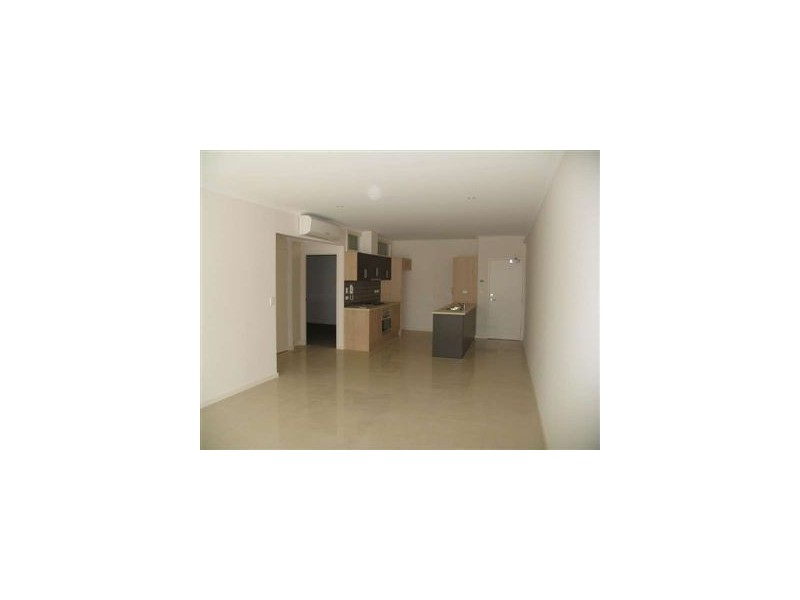 3/22-26 Goodall Parade, Mawson Lakes SA 5095