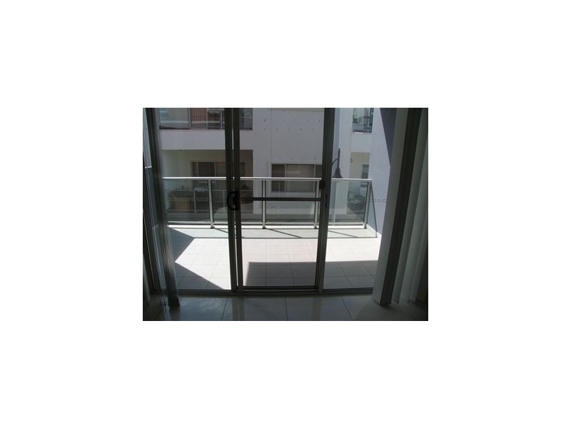 3/22-26 Goodall Parade, Mawson Lakes SA 5095