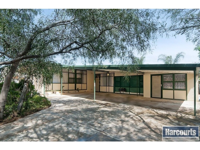 9 Jersey Avenue, Brahma Lodge SA 5109