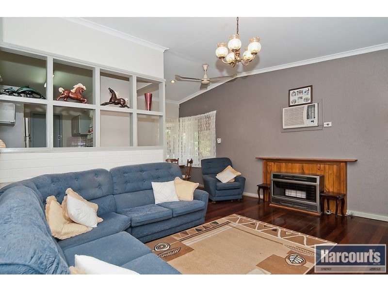 9 Jersey Avenue, Brahma Lodge SA 5109