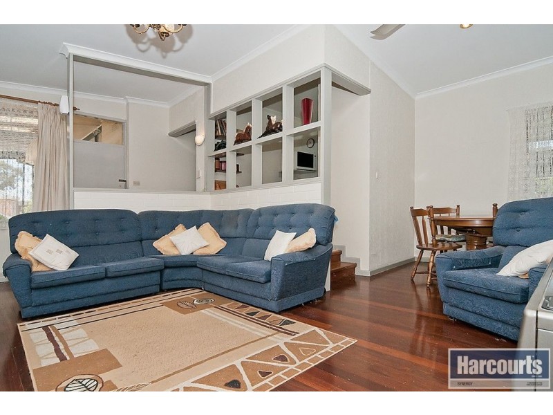 9 Jersey Avenue, Brahma Lodge SA 5109