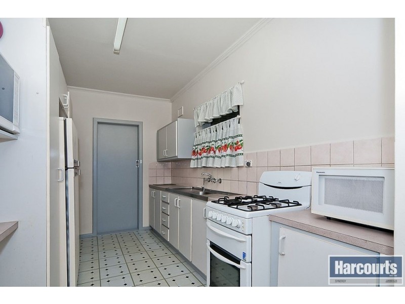 9 Jersey Avenue, Brahma Lodge SA 5109