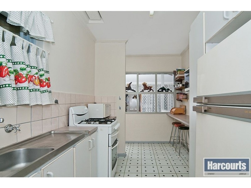 9 Jersey Avenue, Brahma Lodge SA 5109