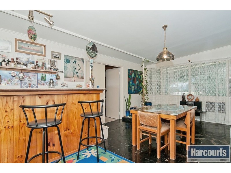 9 Jersey Avenue, Brahma Lodge SA 5109