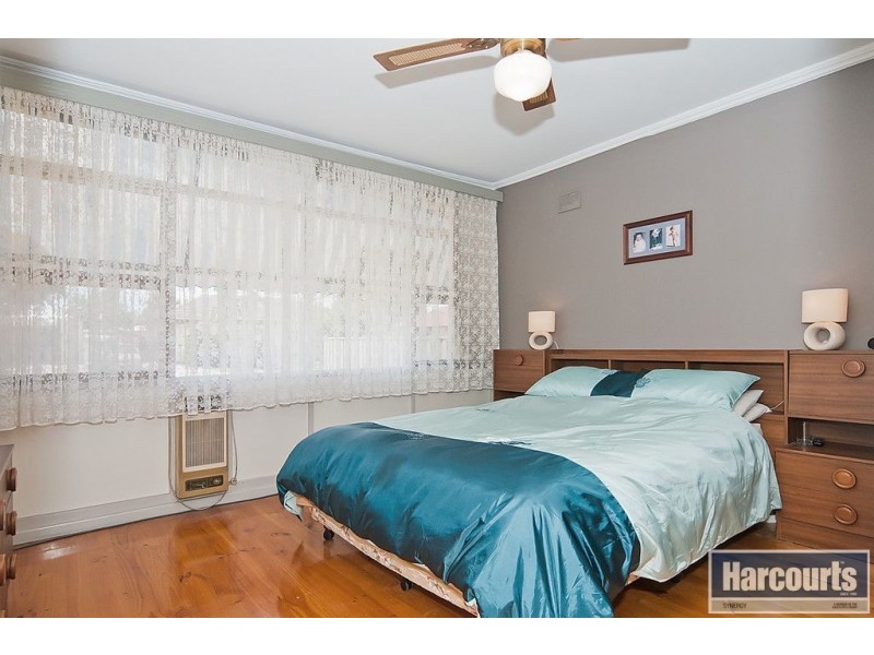 9 Jersey Avenue, Brahma Lodge SA 5109