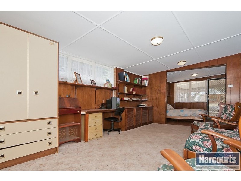 9 Jersey Avenue, Brahma Lodge SA 5109