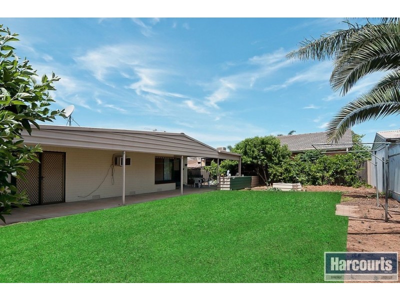 9 Jersey Avenue, Brahma Lodge SA 5109