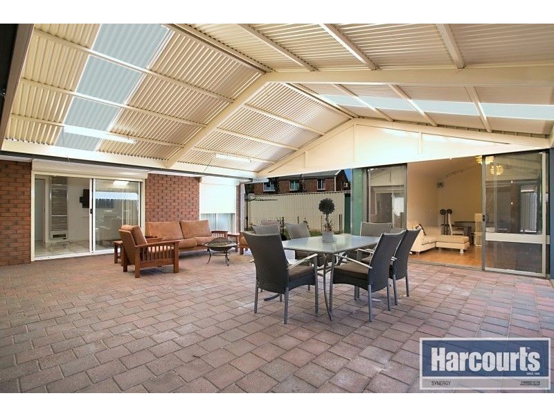 3 Gore Street, Burton SA 5110