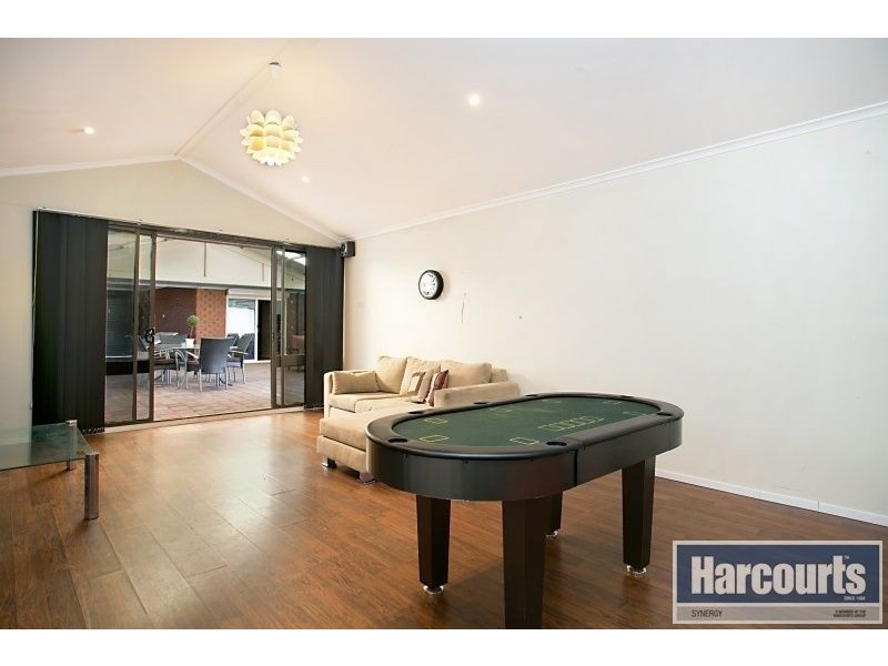 3 Gore Street, Burton SA 5110