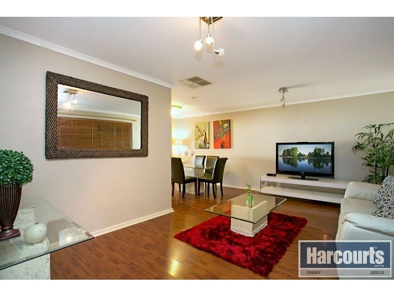 3 Gore Street, Burton SA 5110