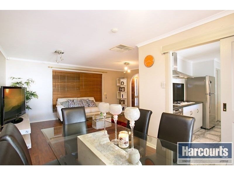 3 Gore Street, Burton SA 5110