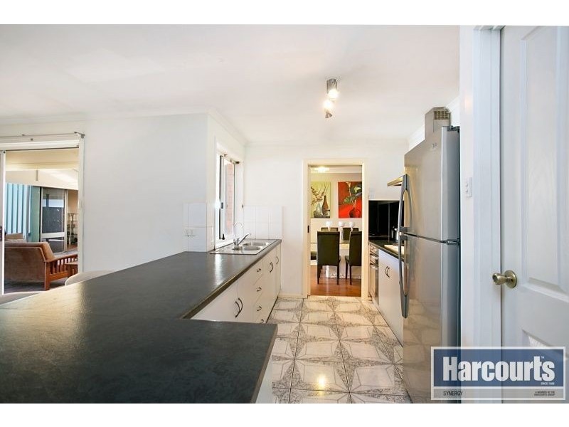 3 Gore Street, Burton SA 5110