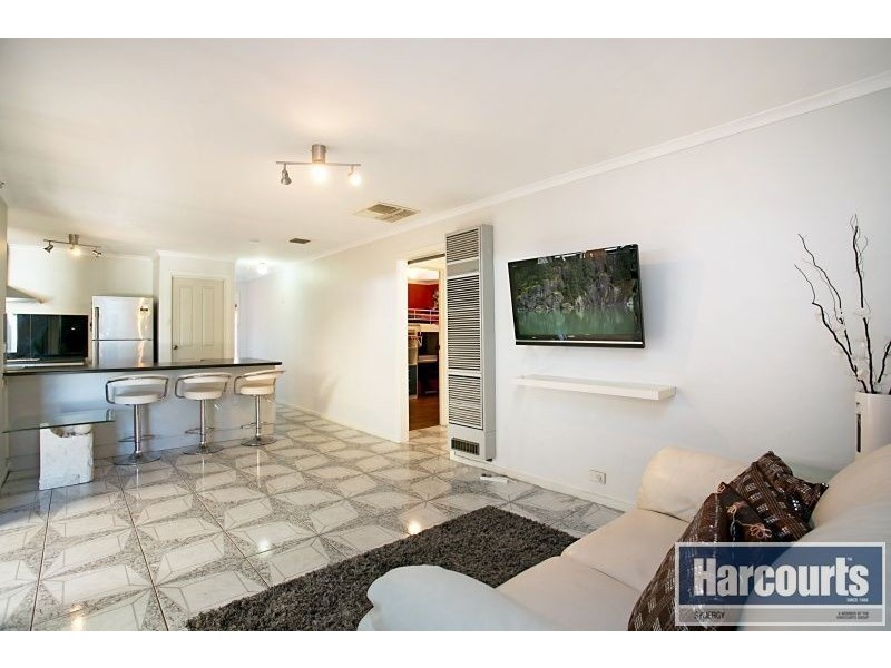 3 Gore Street, Burton SA 5110