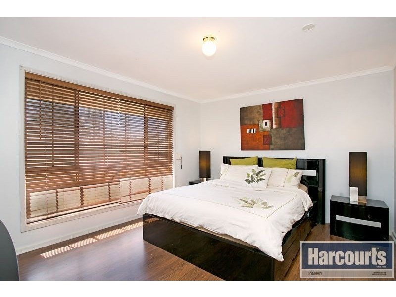 3 Gore Street, Burton SA 5110