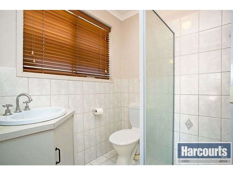 3 Gore Street, Burton SA 5110