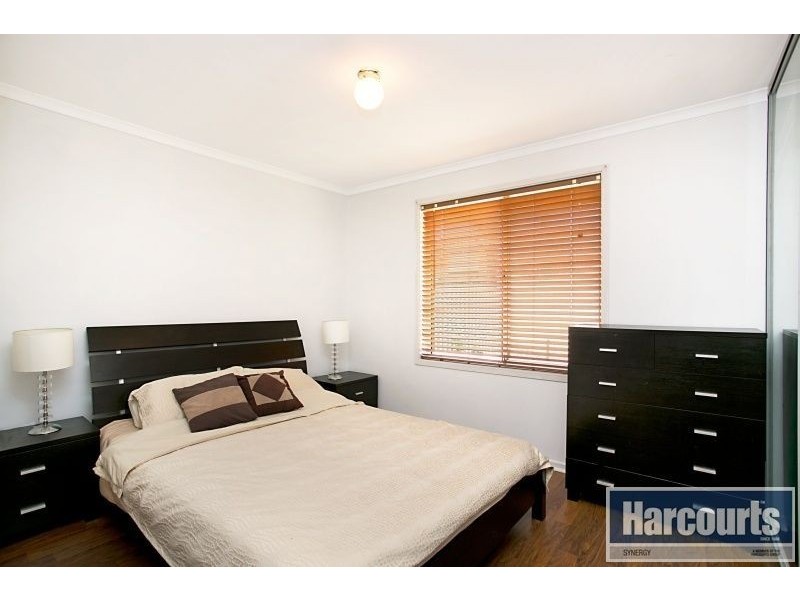 3 Gore Street, Burton SA 5110