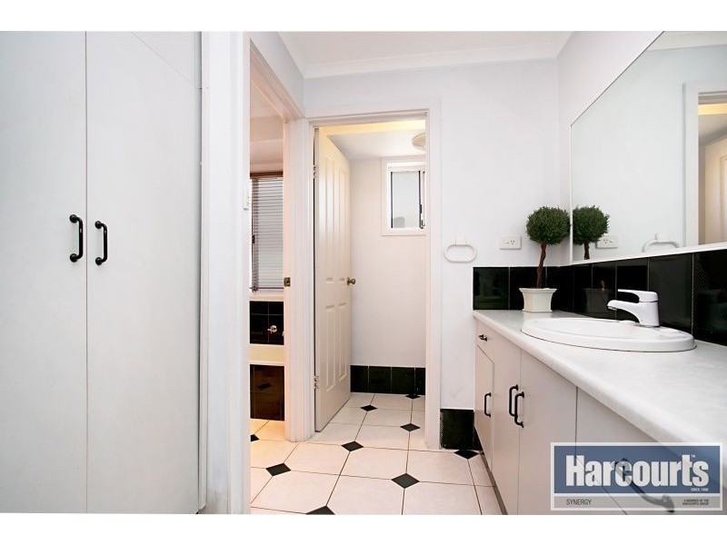 3 Gore Street, Burton SA 5110