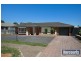 3 Gore Street, Burton SA 5110