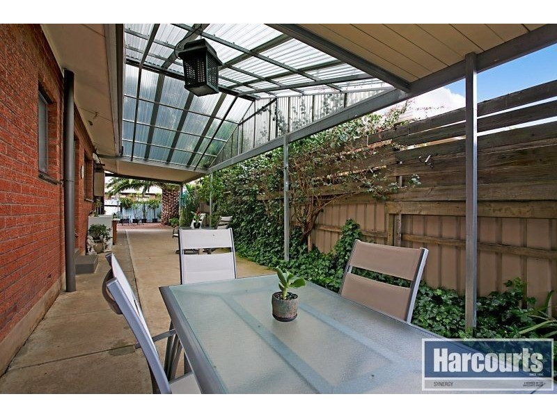 3 Sunhill Street, Salisbury East SA 5109