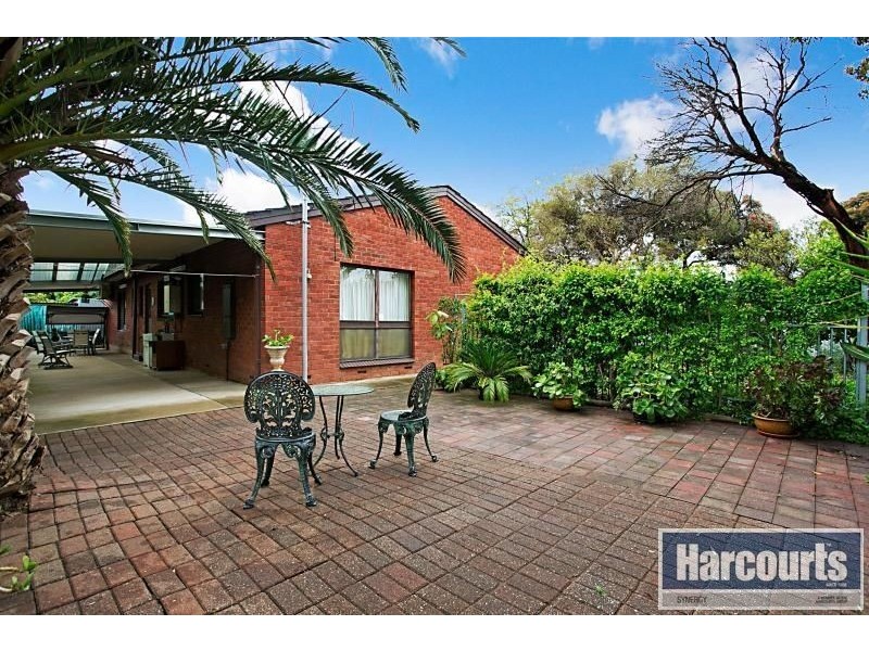 3 Sunhill Street, Salisbury East SA 5109