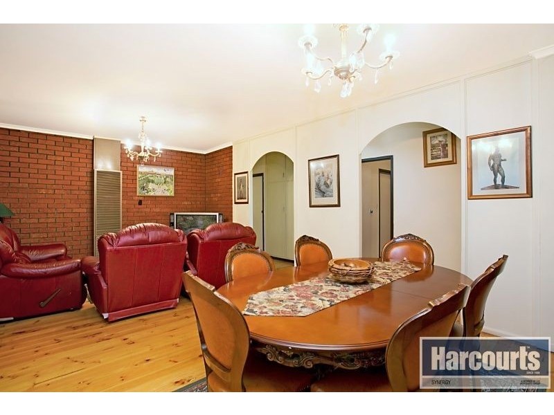 3 Sunhill Street, Salisbury East SA 5109