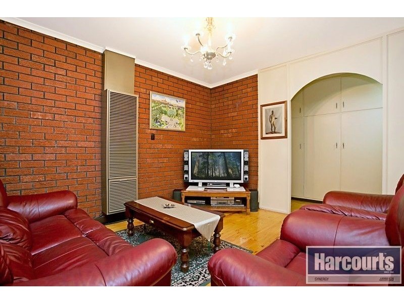 3 Sunhill Street, Salisbury East SA 5109