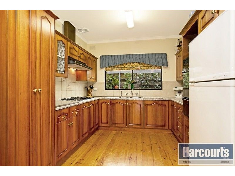 3 Sunhill Street, Salisbury East SA 5109