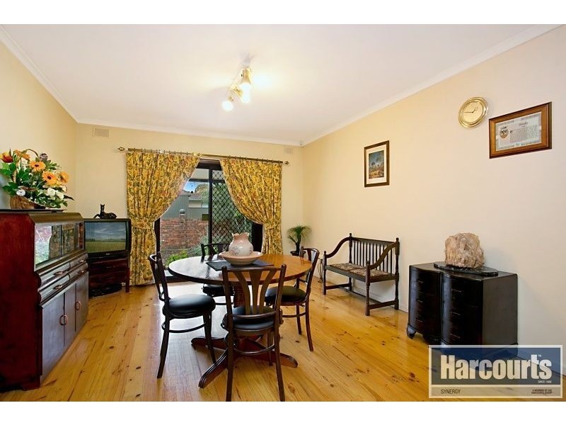 3 Sunhill Street, Salisbury East SA 5109