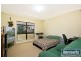 3 Sunhill Street, Salisbury East SA 5109