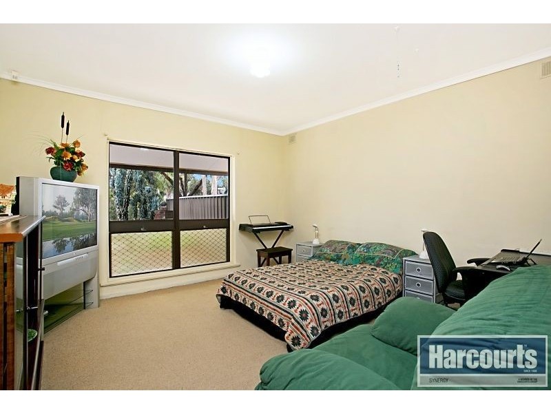 3 Sunhill Street, Salisbury East SA 5109