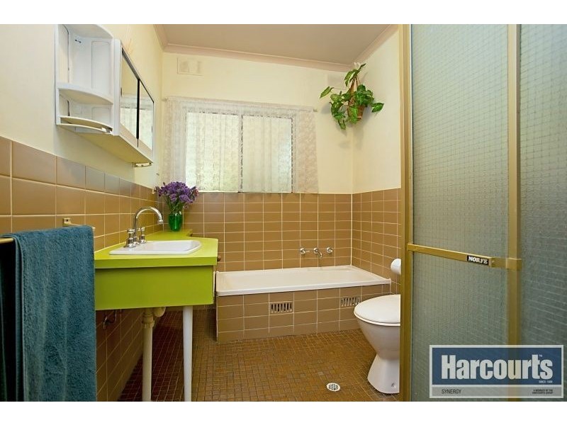 3 Sunhill Street, Salisbury East SA 5109