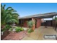 3 Sunhill Street, Salisbury East SA 5109