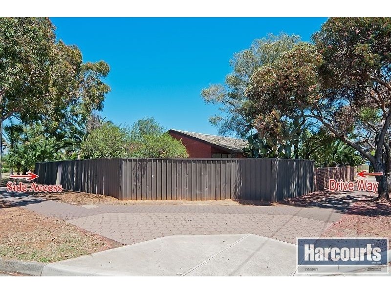 3 Sunhill Street, Salisbury East SA 5109