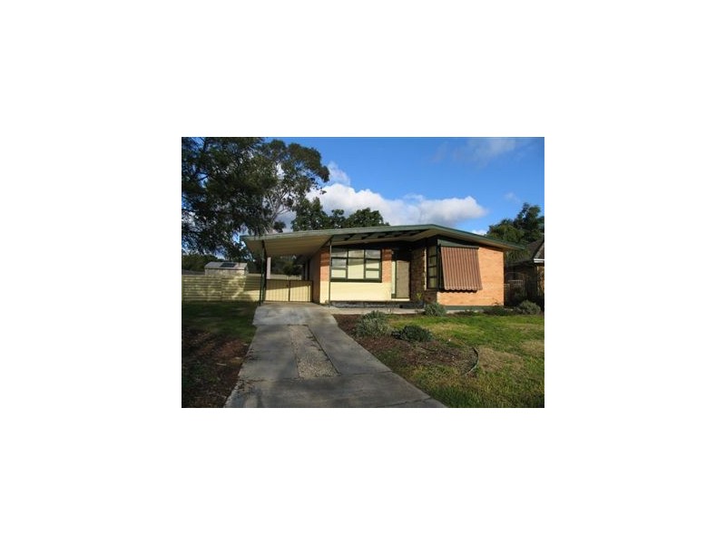 38 Marsha Drive, Banksia Park SA 5091