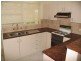 38 Marsha Drive, Banksia Park SA 5091