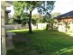 38 Marsha Drive, Banksia Park SA 5091