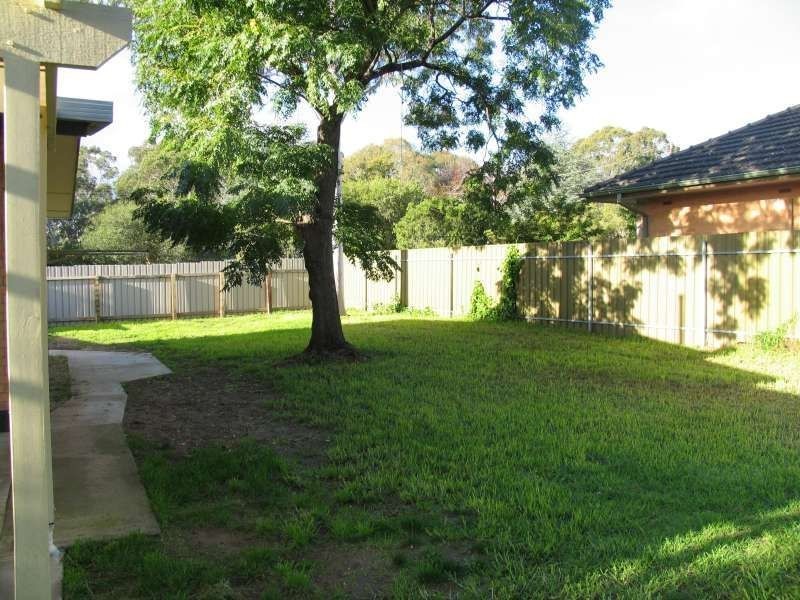 38 Marsha Drive, Banksia Park SA 5091