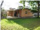38 Marsha Drive, Banksia Park SA 5091
