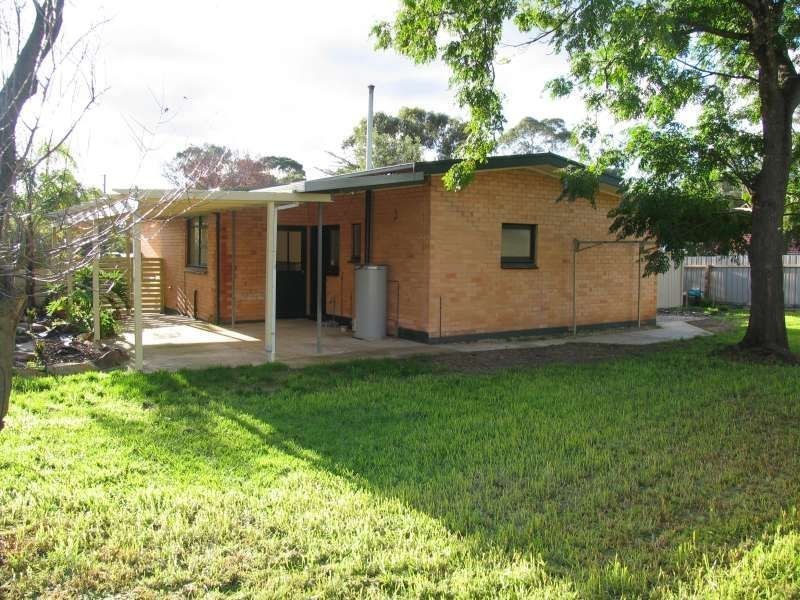 38 Marsha Drive, Banksia Park SA 5091