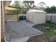 38 Marsha Drive, Banksia Park SA 5091
